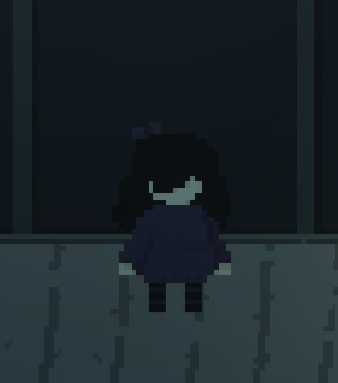 Games like Entangled