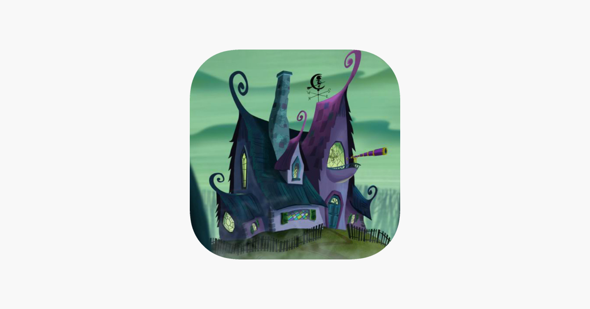 Games like Escape the Old Castle- Loser's Weird Adventure