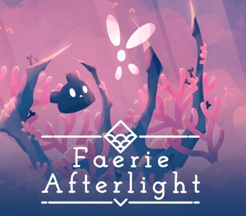 Faerie Afterlight Image