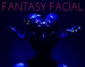 FANTASY FACIAL Image