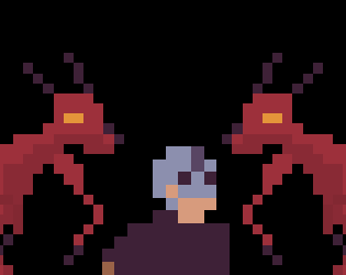 Games like Fateless Challenge [minijam 83]