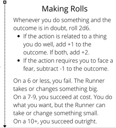 Fight the Micropocalypse Image