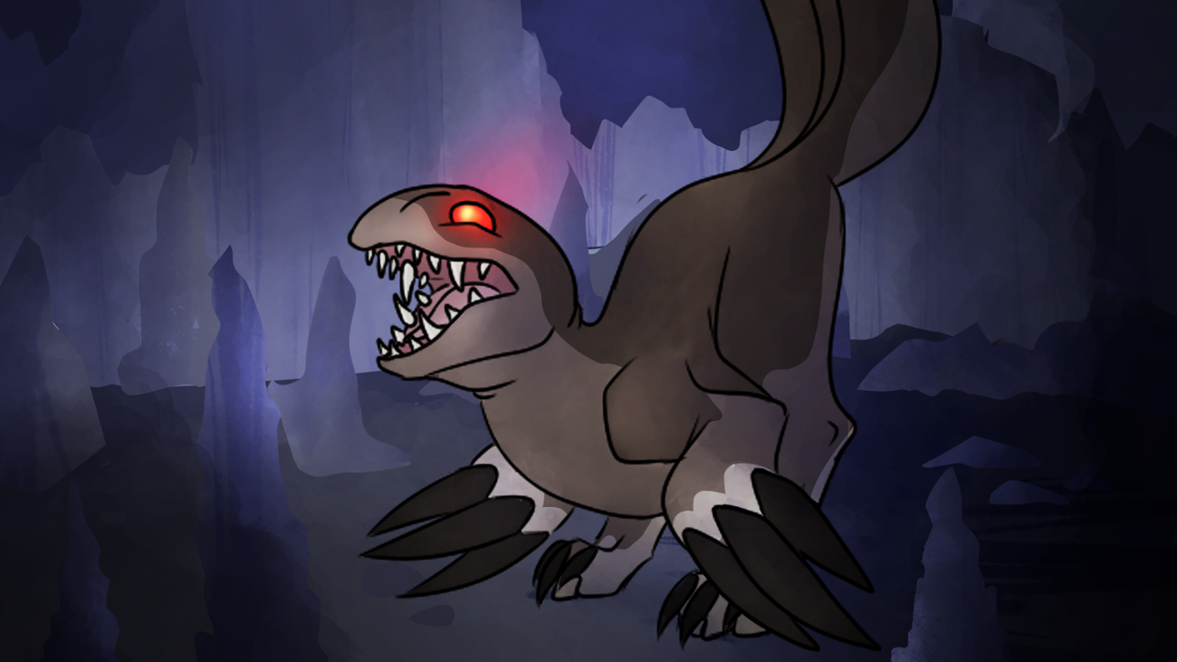 Games like Floodfriend