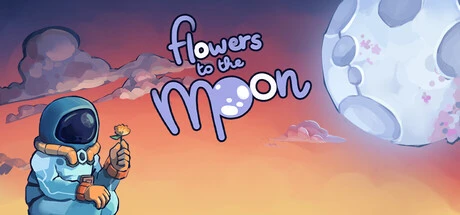 Games like Flowers to the Moon