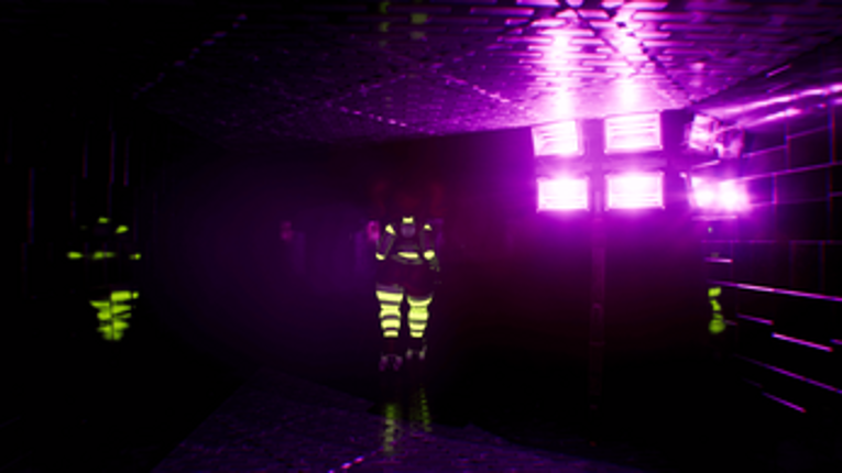 FNAF SHOW screenshot