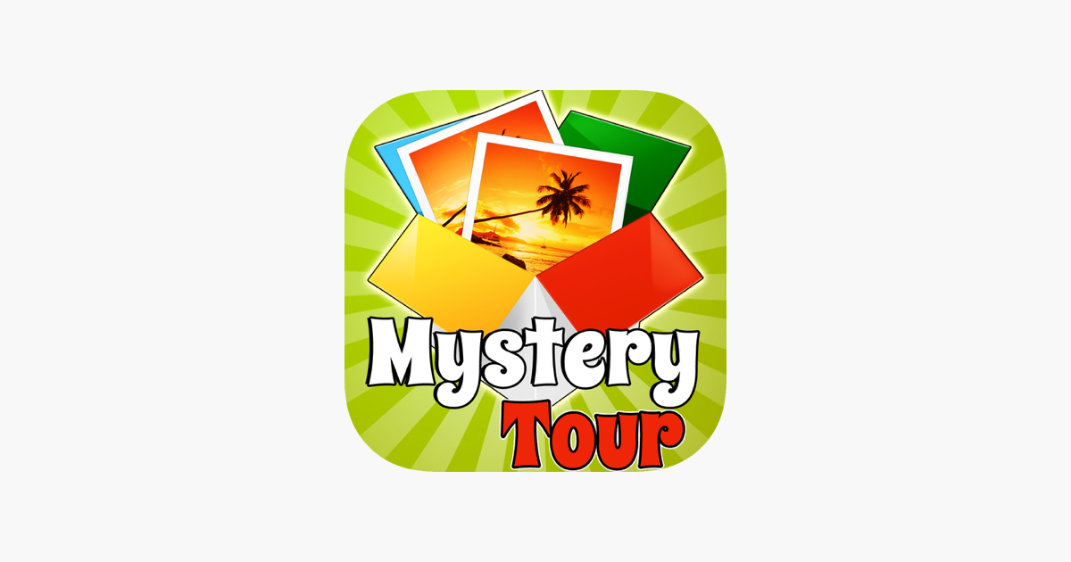 Games like Free Hidden Objects:Mystery Tour Hidden Objects