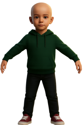 FreeFight screenshot