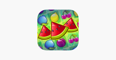 Fruit Party Image