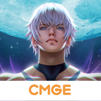 SNK：格鬥世代-大蛇降臨 Image