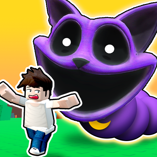 Games like Hungry Worm: Eat Master