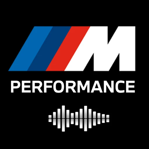 Games like M Performance Sound Player