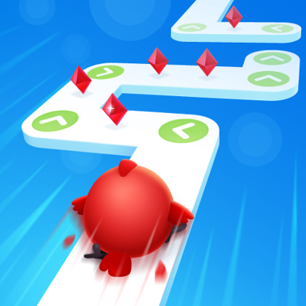 Tap Tap Dash: Turbo Image