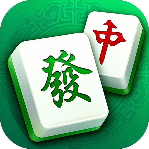 Games like Mahjong Match: Tile Puzzle