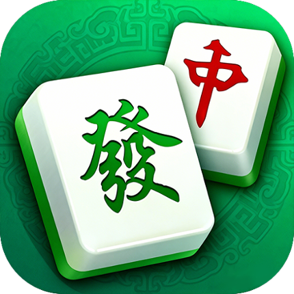 Mahjong Match: Tile Puzzle Image