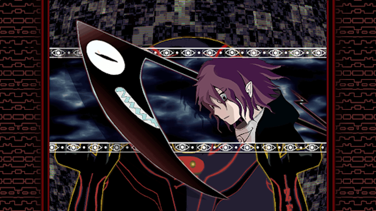 Zelle - Occult Adventure screenshot