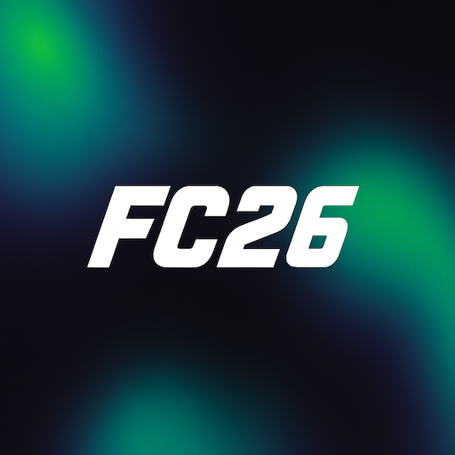 Games like FC26