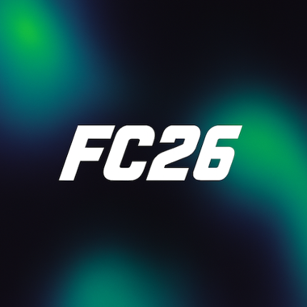 FC26 Image