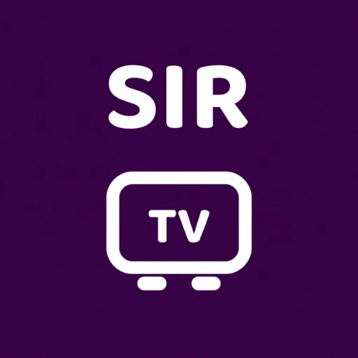Games like SIR Tv Kora Live
