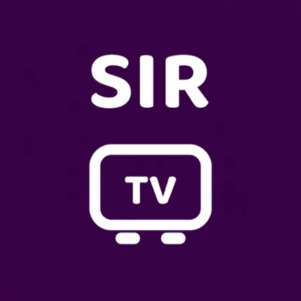 SIR Tv Kora Live Image