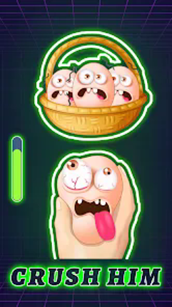 Relax Mini Games screenshot