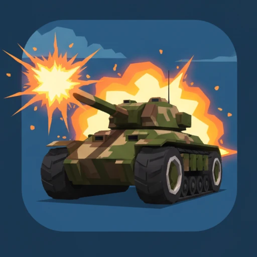 Games like Border Wars: Army Simulator
