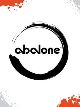 Abalone Game Cover