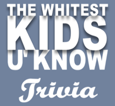 A WKUK Trivia Game Image