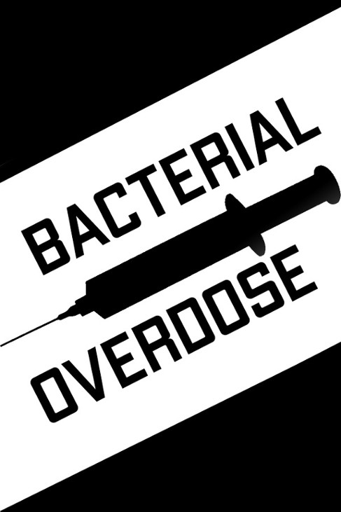 Games like Bacterial Overdose