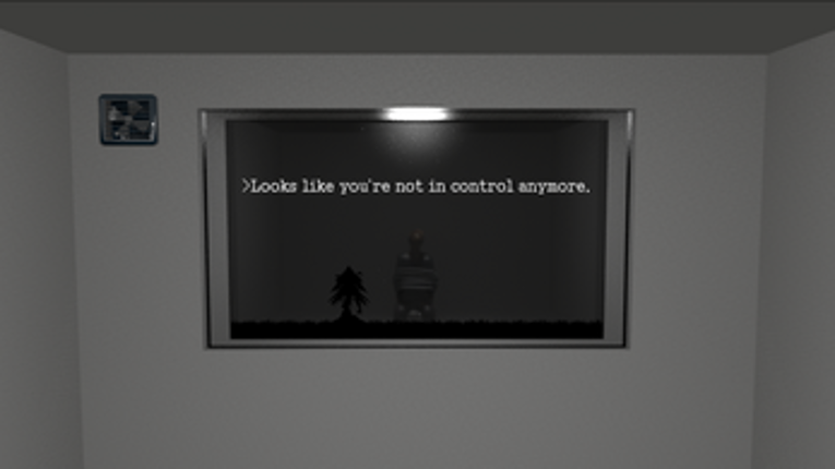 BLACK TREE PROJECT screenshot