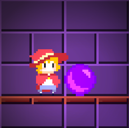 Games like Crystal Ball Chaos