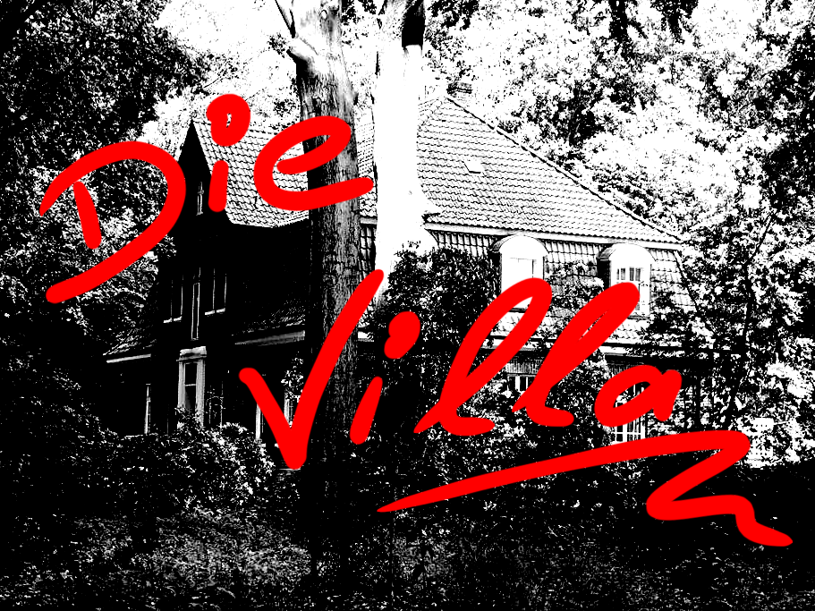 Games like Die Villa - dem Villa sein zweiter Teil!