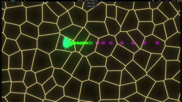 dreadshot Image