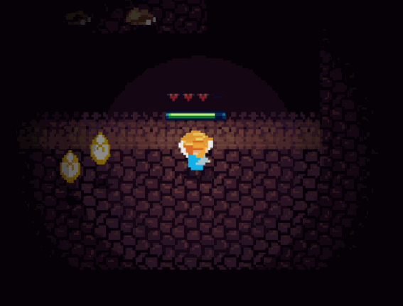 Duality 2 screenshot