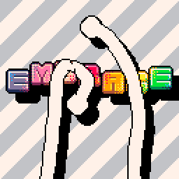 Games like Embrace