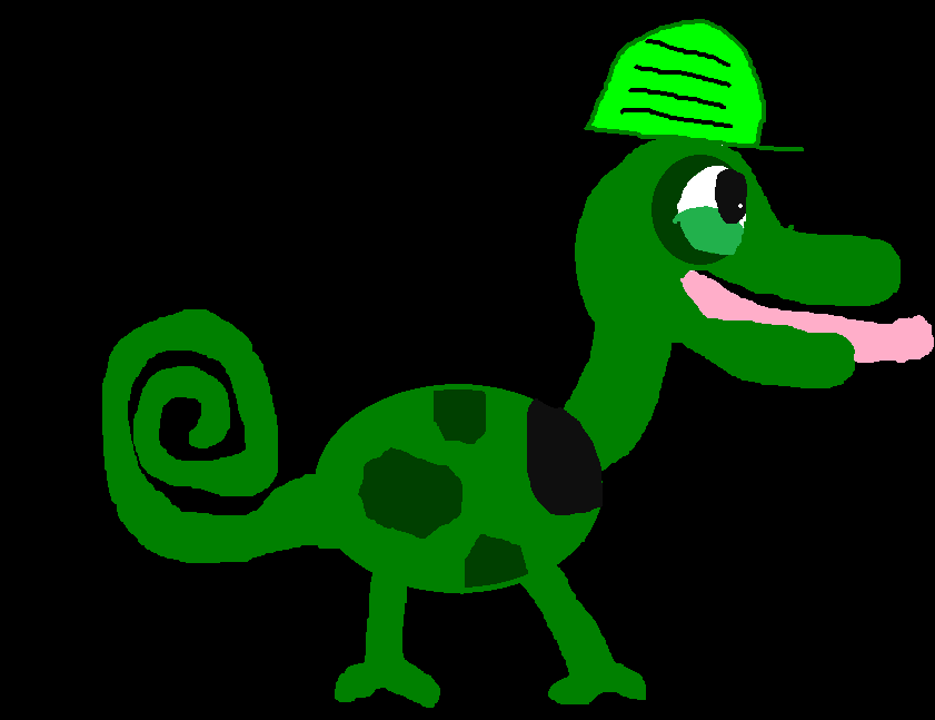 Games like flinkir 3