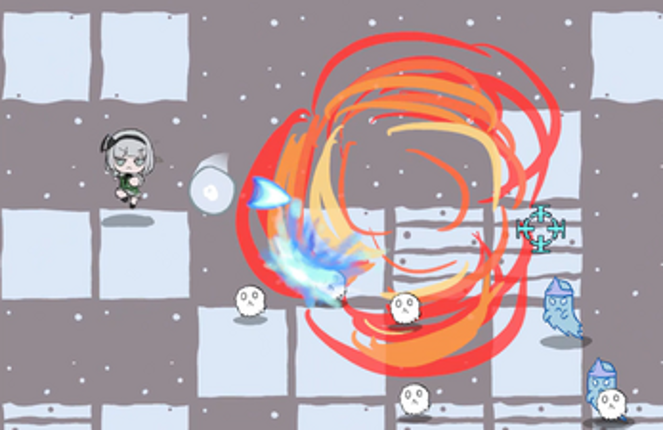 FUMOfication screenshot