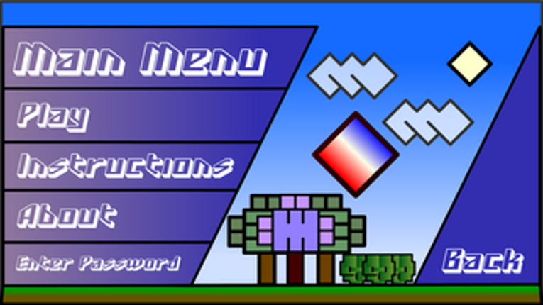 How Far Can You Go? Image