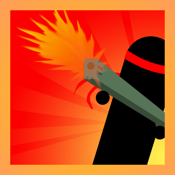 Games like I Don't Want to Die!