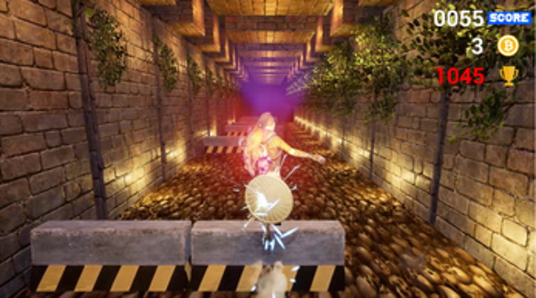 INFINITE Image