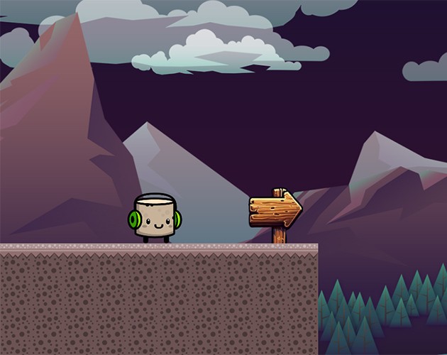 Games like Жертва