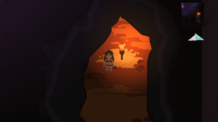 Mermaid's Tale screenshot
