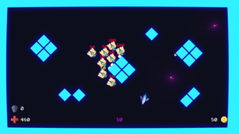 [ multiply ] screenshot