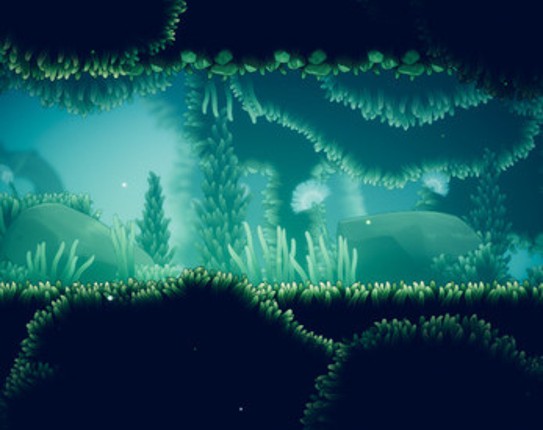 Pixel Adventure : Lost Realms Image