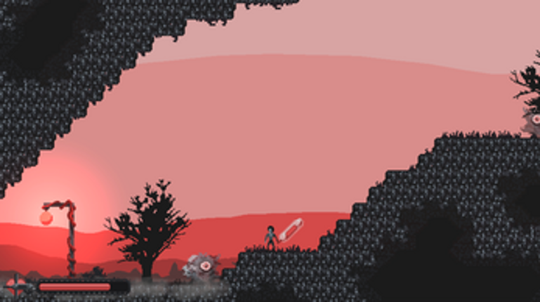 Rustwind Image