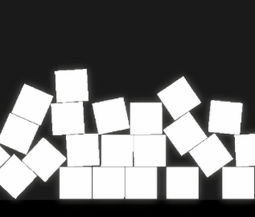 Sandbox 2 Image