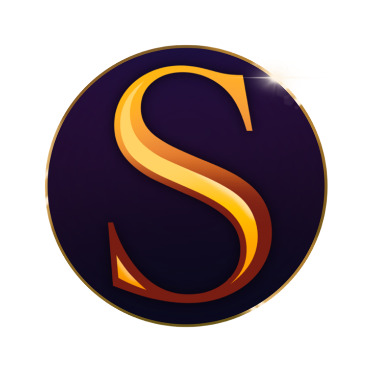 Games like Sigil