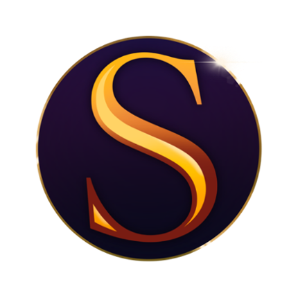 Sigil Image