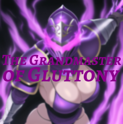 The Grandmaster of Gluttony Game Cover