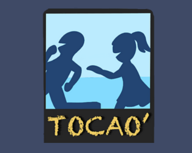 Games like Tocao