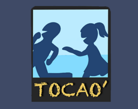 Tocao Game Cover